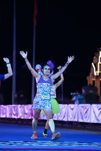 BIB: 
                            <button type="button" onclick="openModal(24143674)" class="btn btn-primary btn-sm float-right btn-popup" data-toggle="modal" data-target=".modal-high-quality">
                        <i class="fas fa-shopping-cart"></i> Add to Cart
                    </button>
                                            <button type="button" onclick="isThisMe(24143674, true)" class="btn btn-success btn-sm float-right btn-popup btn-isme hidden" data-toggle="tooltip" data-placement="bottom" title="นี่คือรูปของคุณใช่ไหม คลิกที่นี่เพื่อเอาเข้าอัลบั้ม">
                        <i class="fas fa-plus"></i> Add to album
                    </button>
                    <button type="button" onclick="isThisMe(24143674, false)" class="btn btn-warning btn-sm float-right btn-popup btn-isnotme hidden">
                        <i class="fas fa-ban"></i> Remove from album
                    </button>